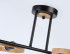 Люстра на штанге Ambrella Light Traditional TR8248 Люстра на штанге Ambrella Light Traditional TR8248
