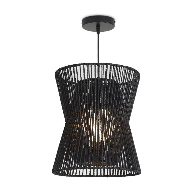 Подвесной светильник Freya Cottage FR5405PL-01B4 Подвесной светильник Freya Cottage FR5405PL-01B4