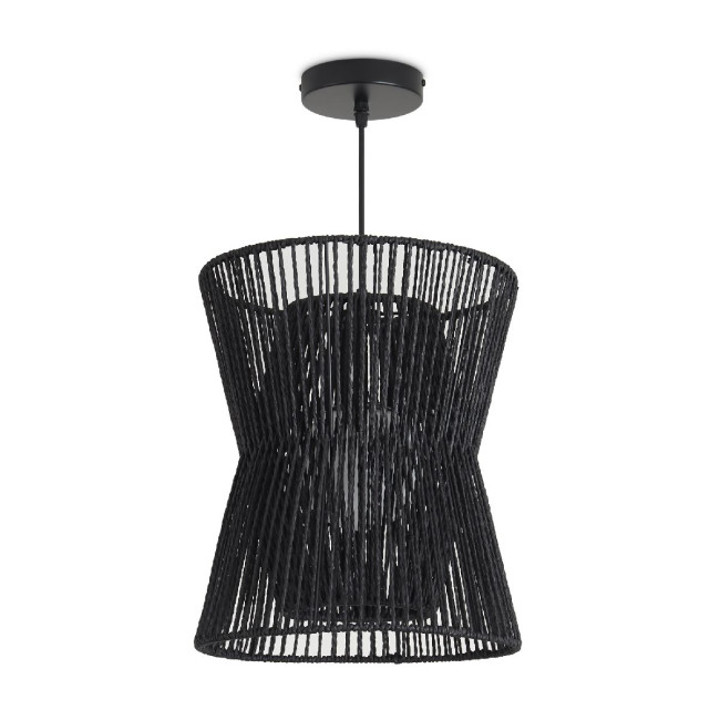 Подвесной светильник Freya Cottage FR5405PL-01B4 Подвесной светильник Freya Cottage FR5405PL-01B4