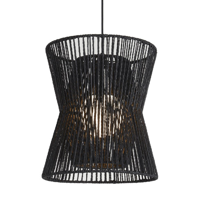 Подвесной светильник Freya Cottage FR5405PL-01B4 Подвесной светильник Freya Cottage FR5405PL-01B4