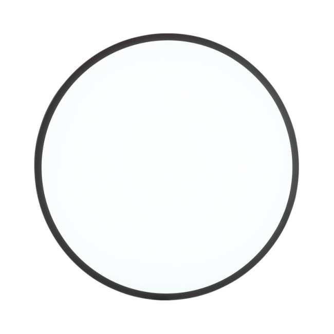 Накладной светильник Sonex 3012/DL Накладной светильник Sonex 3012/DL