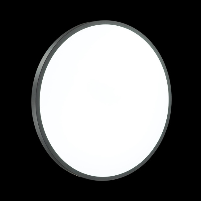 Накладной светильник Sonex 3012/DL Накладной светильник Sonex 3012/DL