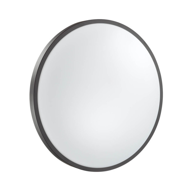 Накладной светильник Sonex 3012/DL Накладной светильник Sonex 3012/DL