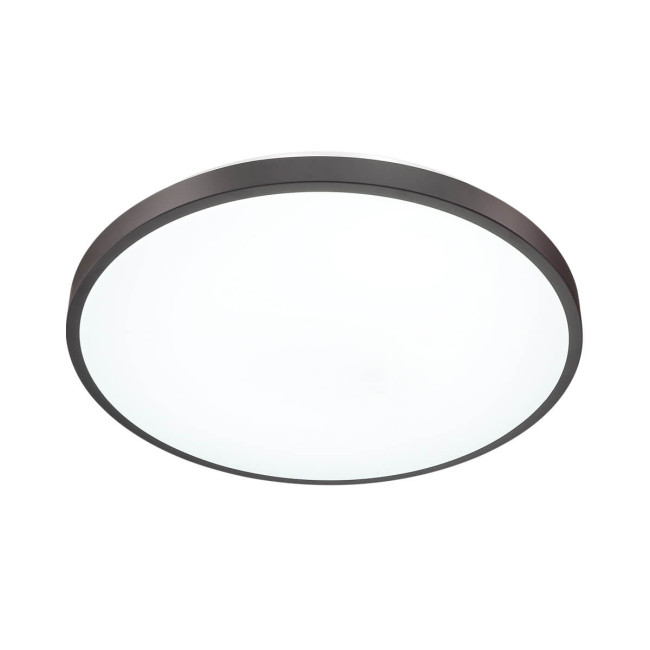 Накладной светильник Sonex 3012/DL Накладной светильник Sonex 3012/DL