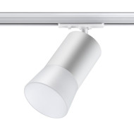 Трековый светильник Novotech Port 370903 Трековый светильник Novotech Port 370903