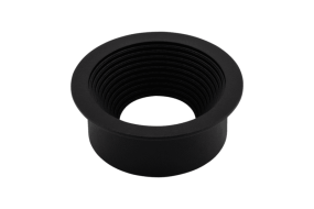 Корпус встраиваемого светильника SWG MINI-COMBO-D-BL 005754 Корпус встраиваемого светильника SWG MINI-COMBO-D-BL 005754