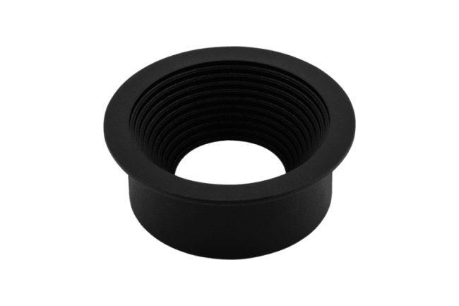 Корпус встраиваемого светильника SWG MINI-COMBO-D-BL 005754 Корпус встраиваемого светильника SWG MINI-COMBO-D-BL 005754