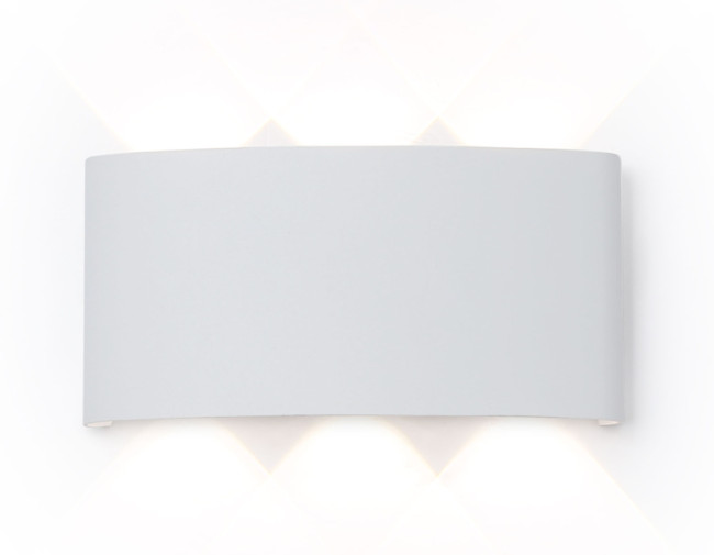 Уличный настенный светильник Ambrella Light Garden ST4455 Уличный настенный светильник Ambrella Light Garden ST4455