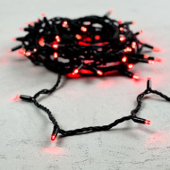 Гирлянда Нить Laitcom (LTC) LL75-1-2R