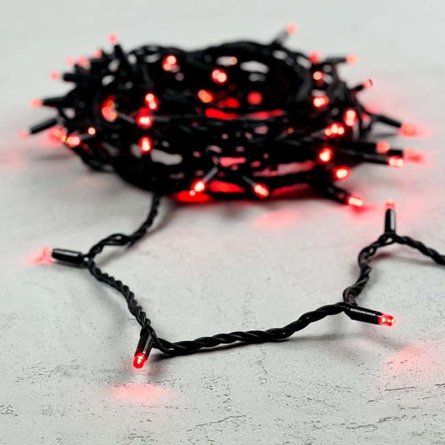 Гирлянда Нить Laitcom (LTC) LL75-1-2R Гирлянда Нить Laitcom (LTC) LL75-1-2R