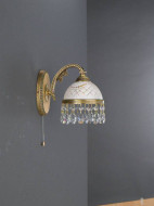 Бра Reccagni Angelo A 7000/1 Бра Reccagni Angelo A 7000/1