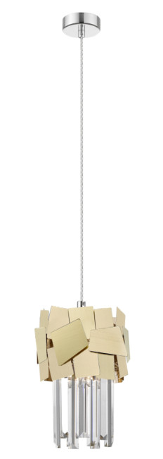 Подвесной светильник Simple Story 1031-1PL Подвесной светильник Simple Story 1031-1PL