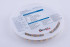 Светодиодная лента DesignLed DSG5120-24-WW-33 000523 Светодиодная лента DesignLed DSG5120-24-WW-33 000523