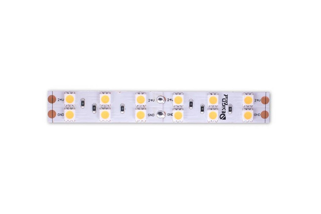 Светодиодная лента DesignLed DSG5120-24-WW-33 000523 Светодиодная лента DesignLed DSG5120-24-WW-33 000523