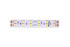 Светодиодная лента DesignLed DSG5120-24-WW-33 000523 Светодиодная лента DesignLed DSG5120-24-WW-33 000523