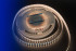 Светодиодная лента DesignLed DSG5120-24-WW-33 000523 Светодиодная лента DesignLed DSG5120-24-WW-33 000523