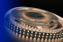 Светодиодная лента DesignLed DSG5120-24-WW-33 000523 Светодиодная лента DesignLed DSG5120-24-WW-33 000523