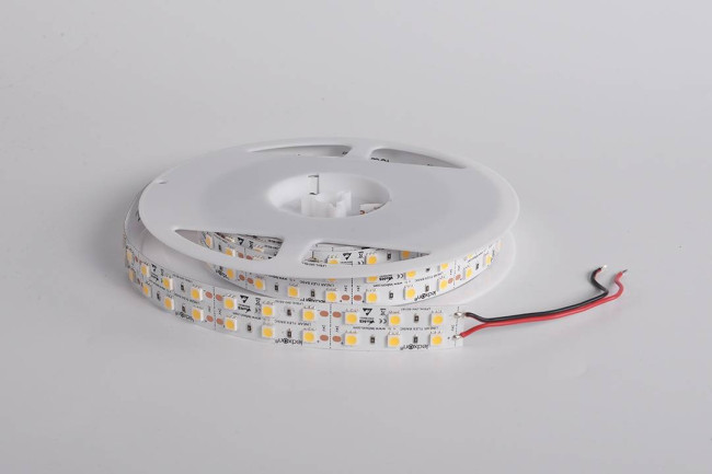 Светодиодная лента DesignLed DSG5120-24-WW-33 000523 Светодиодная лента DesignLed DSG5120-24-WW-33 000523