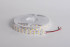 Светодиодная лента DesignLed DSG5120-24-WW-33 000523 Светодиодная лента DesignLed DSG5120-24-WW-33 000523