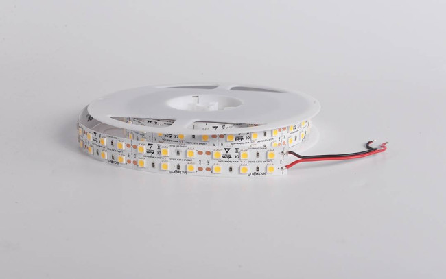 Светодиодная лента DesignLed DSG5120-24-WW-33 000523 Светодиодная лента DesignLed DSG5120-24-WW-33 000523