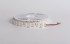 Светодиодная лента DesignLed DSG5120-24-WW-33 000523 Светодиодная лента DesignLed DSG5120-24-WW-33 000523