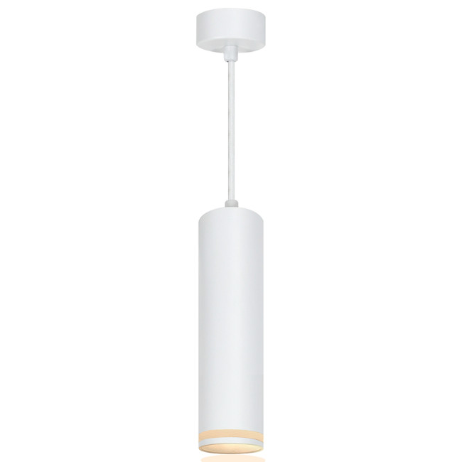 Подвесной светильник Feron ML1708 48081 Подвесной светильник Feron ML1708 48081