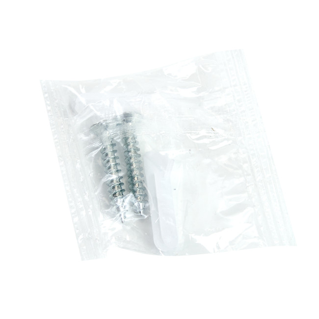 Подвесной светильник Feron ML1708 48081 Подвесной светильник Feron ML1708 48081