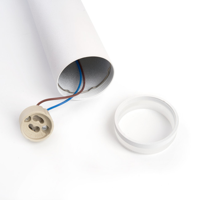 Подвесной светильник Feron ML1708 48081 Подвесной светильник Feron ML1708 48081