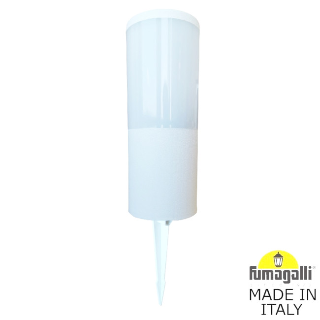 Ландшафтный светильник Fumagalli AMELIA SPIKE DR2.572.000.WYE27 Ландшафтный светильник Fumagalli AMELIA SPIKE DR2.572.000.WYE27