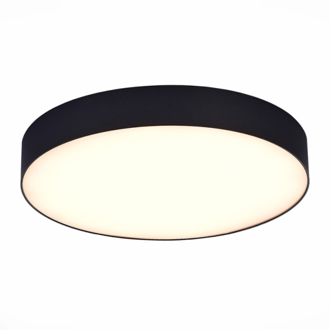 Потолочный светильник ST Luce ST606.432.48 Потолочный светильник ST Luce ST606.432.48