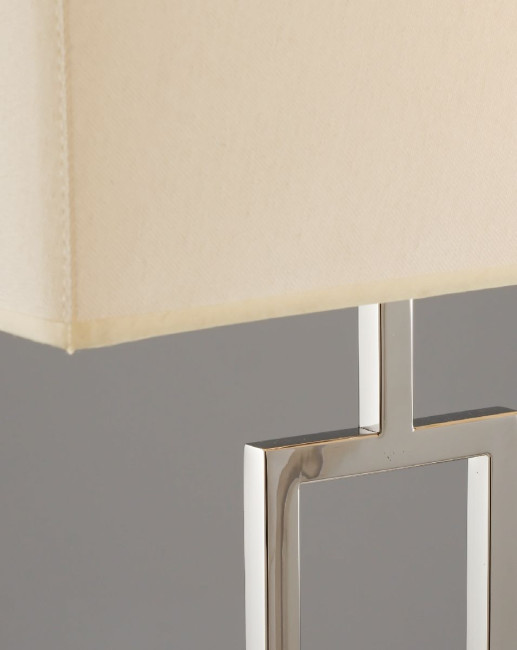 Настольная лампа Moderli Viola V10548-1T