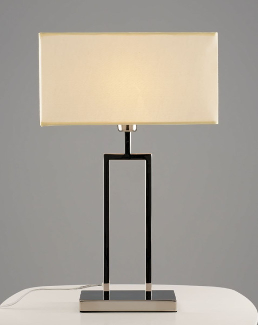 Настольная лампа Moderli Viola V10548-1T