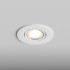 Встраиваемый светильник Hesby Lighting Atlas HSBL_0086