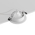 Встраиваемый светильник Hesby Lighting Atlas HSBL_0086
