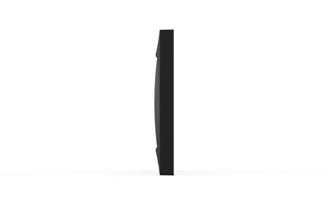 Рамка двухместная ELBI Vega 510-014800-226 Рамка двухместная ELBI Vega 510-014800-226