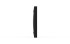 Рамка двухместная ELBI Vega 510-014800-226 Рамка двухместная ELBI Vega 510-014800-226