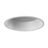 Встраиваемый светильник DesignLed BQ009109-WH-WW 003122 Встраиваемый светильник DesignLed BQ009109-WH-WW 003122