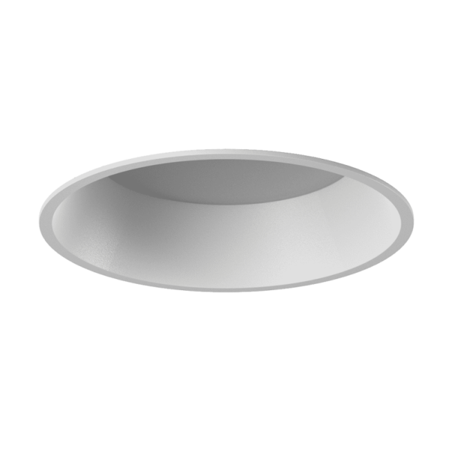 Встраиваемый светильник DesignLed BQ009109-WH-WW 003122 Встраиваемый светильник DesignLed BQ009109-WH-WW 003122