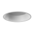 Встраиваемый светильник DesignLed BQ009109-WH-WW 003122 Встраиваемый светильник DesignLed BQ009109-WH-WW 003122