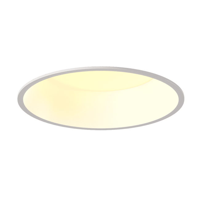 Встраиваемый светильник DesignLed BQ009109-WH-WW 003122 Встраиваемый светильник DesignLed BQ009109-WH-WW 003122