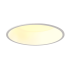 Встраиваемый светильник DesignLed BQ009109-WH-WW 003122 Встраиваемый светильник DesignLed BQ009109-WH-WW 003122