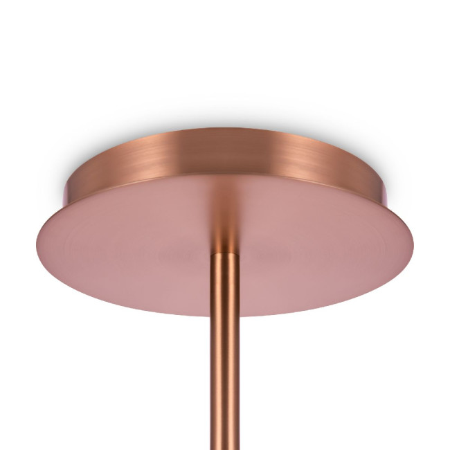 Подвесная люстра Maytoni Erich MOD221-PL-12-G Подвесная люстра Maytoni Erich MOD221-PL-12-G