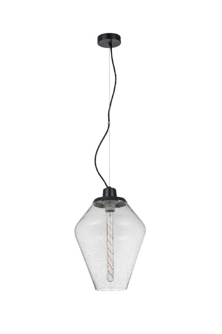 Подвесной светильник Vele Luce Calima VL5242P11