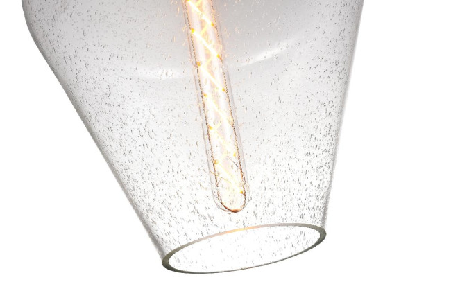 Подвесной светильник Vele Luce Calima VL5242P11