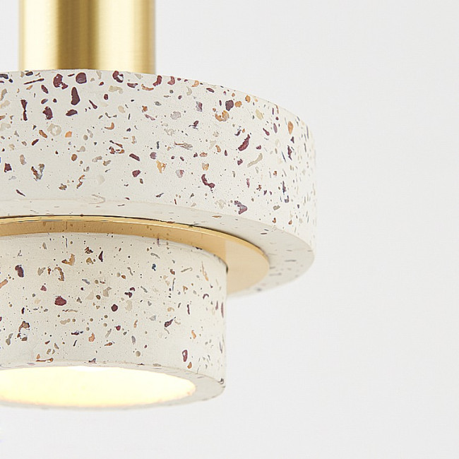 Подвесной светильник ImperiumLoft Cadis 140587-26 Подвесной светильник ImperiumLoft Cadis 140587-26