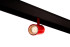 Трековый светильник DesignLed SY-601201-RD-10-36-NW 008337 Трековый светильник DesignLed SY-601201-RD-10-36-NW 008337
