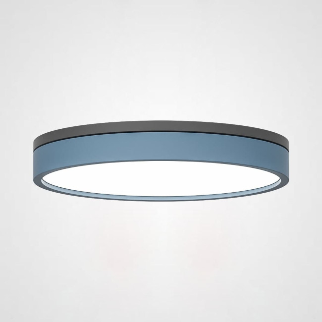 Потолочный светильник ImperiumLoft Kier 181034-26 Потолочный светильник ImperiumLoft Kier 181034-26