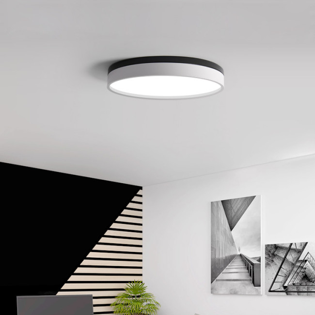 Потолочный светильник ImperiumLoft Kier 181034-26 Потолочный светильник ImperiumLoft Kier 181034-26