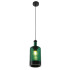 Подвесной светильник Myfar Edwin MR2463-1P