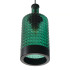 Подвесной светильник Myfar Edwin MR2463-1P